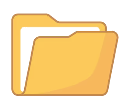 Folder